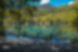 lac-du-broc-a8fab569-759b-488b-ac49-ab5f11d078f9.jpg