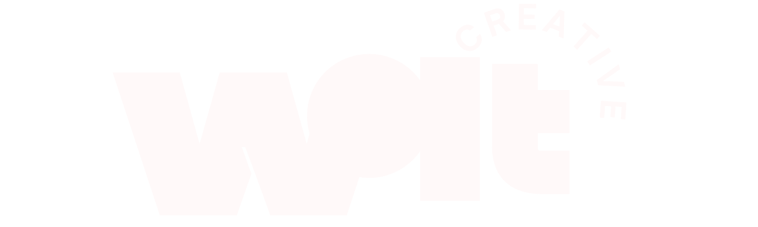 Wo Logo (5).png