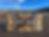 Untitled design (9).png
