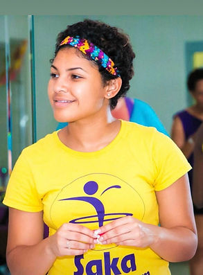 Marianna saka t-shirt.jpg