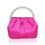 Thumbnail: Little Diamond Bag