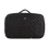 Thumbnail: Amour Travel Case