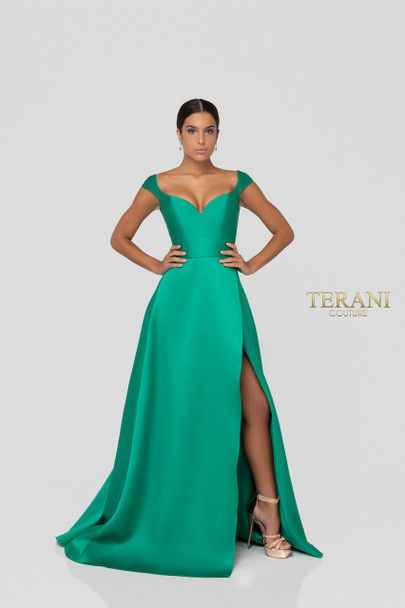 Thumbnail: Terani Couture 1911p8153