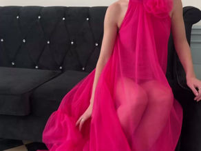 Welcome to Calla Lily: More Than a Dress
