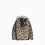 Thumbnail: Oprah's Favorite LittBag Organizer - Leopard/Leopard