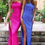 Thumbnail: Sherri Hill 54401