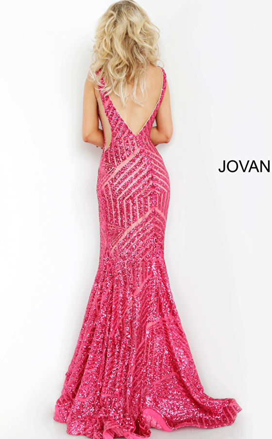 Thumbnail: Jovani 59762