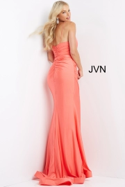 Thumbnail: JVN07641