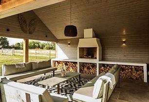 Outdoor Fireplace copy.jpeg