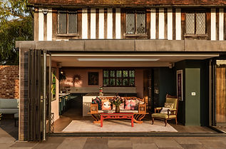 Kitchen External copy.jpeg