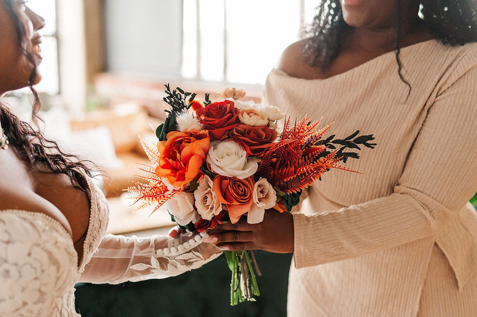 HERCadence Brand Shoot 2025-36.jpg