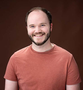 1COLIN_SAMPLES_PH2_1189 (2)_edited.jpg