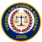 logo_edited.png