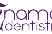 enamel-dentistry-logo_edited_edited_edited.png