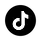 tiktok-logo-tiktok-logo-transparent-tiktok-icon-transparent-free-free-png.webp