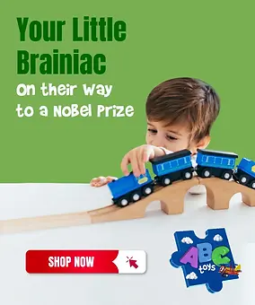 spec_abc toys_banner_banner 03.webp