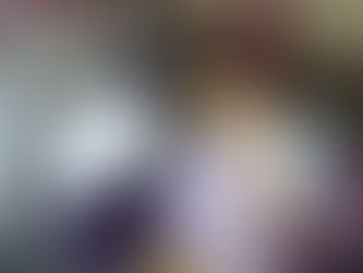 MILCOT General Clinic responding to Obstetric emergencies in marginalized communities.