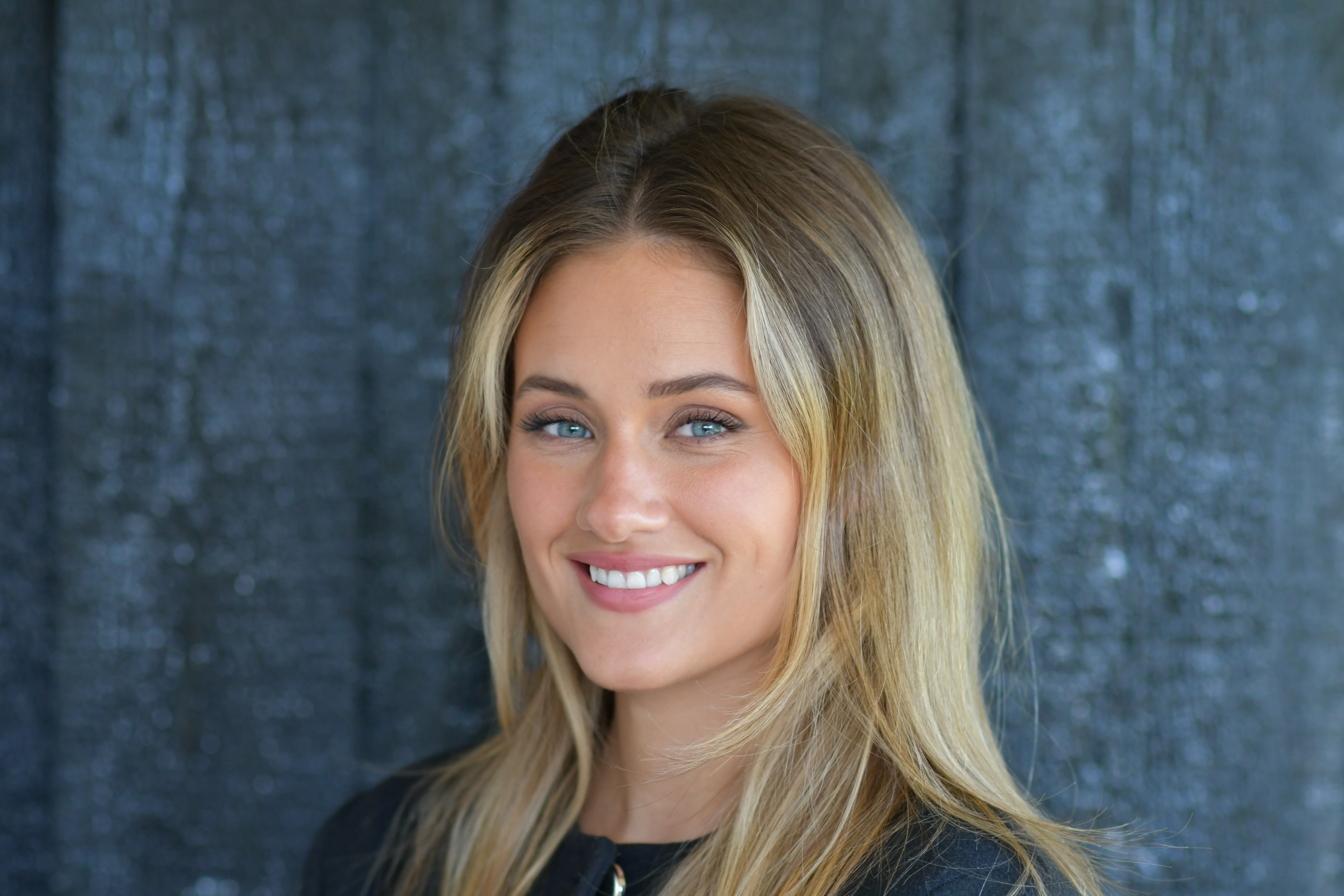 Forfatterens bilde: Amanda Lange