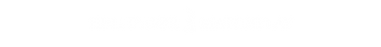 LOGO_WHITE_MAN.png
