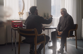 Skærmbillede 2024-10-29 kl. 11.09.36.png