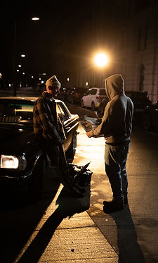 LD_AW '24_BTS_High Res-67.jpg