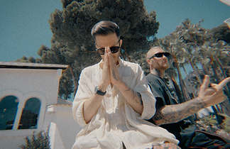 Skærmbillede 2025-10-02 kl. 11.24.34.png