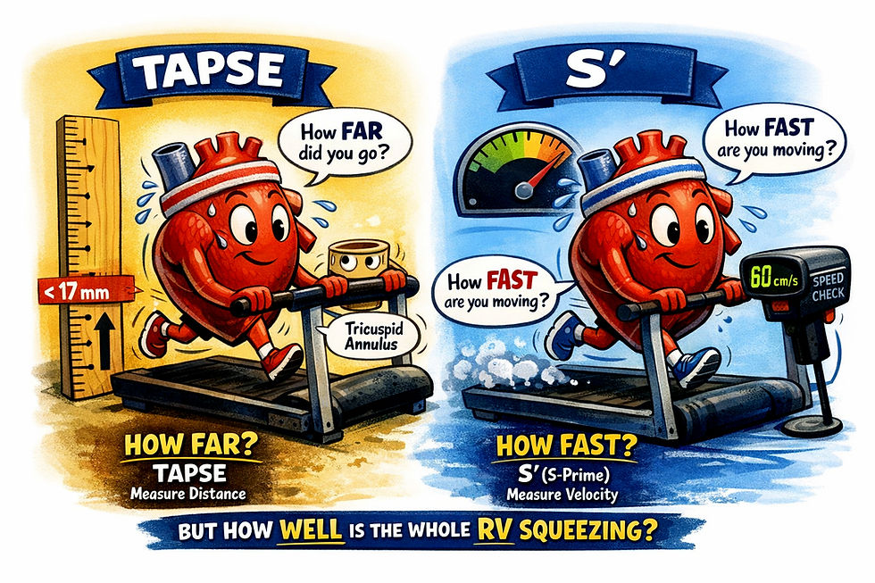 TAPSE VS S1.JPG