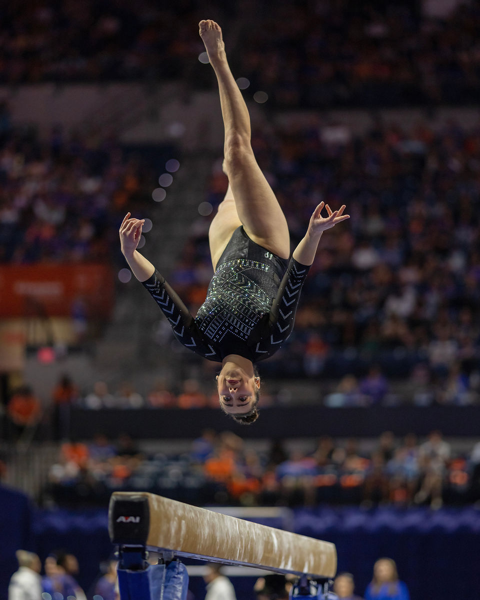 LEAH FINAL BEAM8 copy.jpg