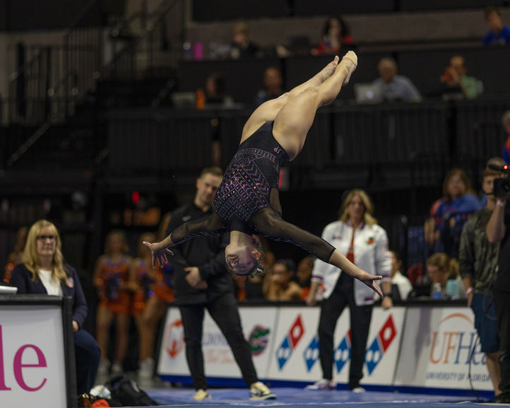 KAYLA FLOOR5 copy.JPG