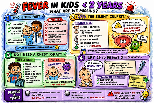 fever in peds.png