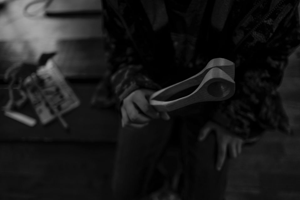 L1060753.jpg