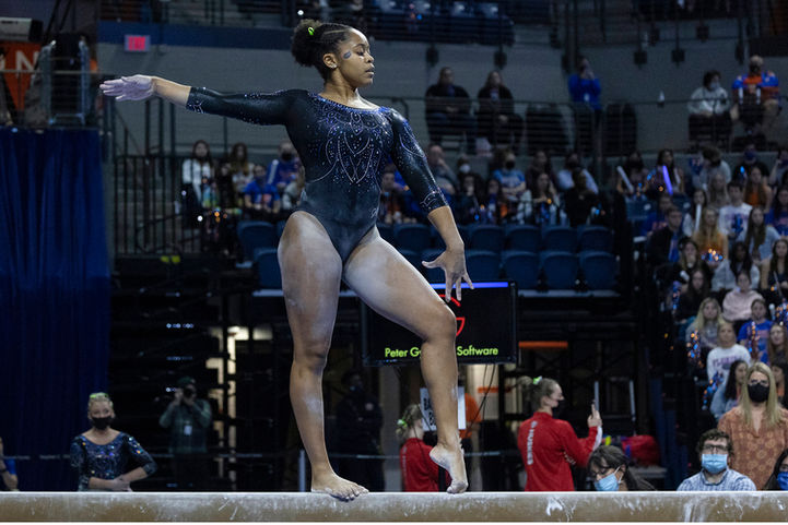 UF GYMNASTICS 10 IG.jpg