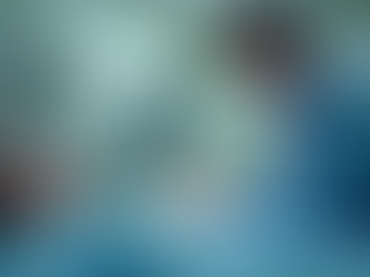 Emergency Medicine Doctor's Insights for Law Firms