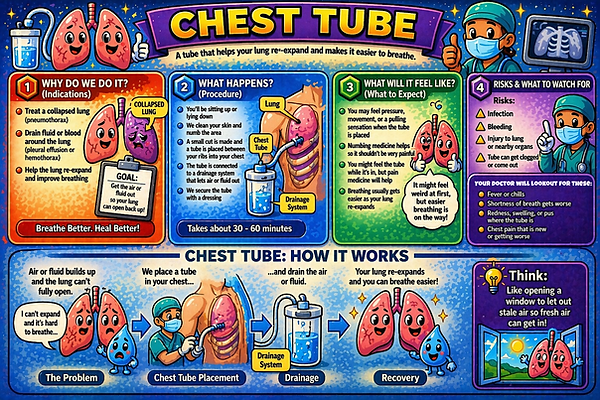 chest tube eng.png