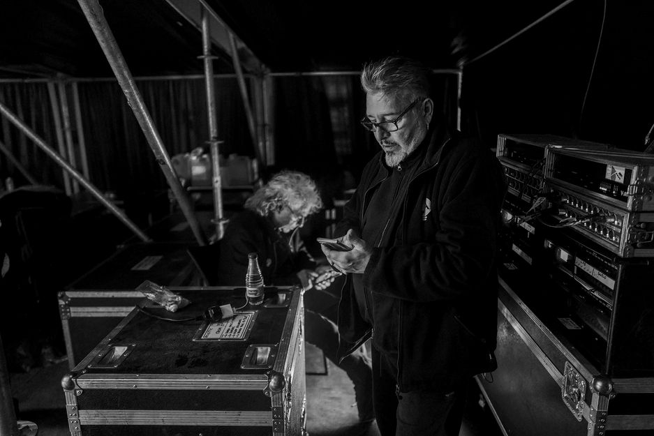 BEHIND SCENES copy.jpg