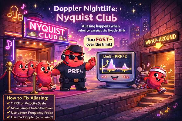 NYQYST CLUB.png