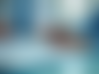 Expert Medico-Legal Consulting for Medical Malpractice Cases