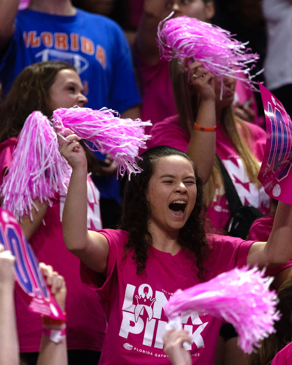 PINK NIGHT2.jpg