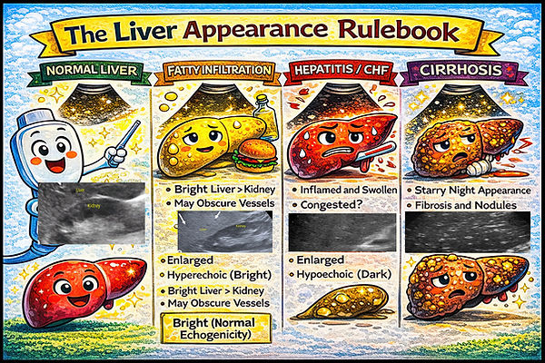 LIVER PATHOLOGY.JPG