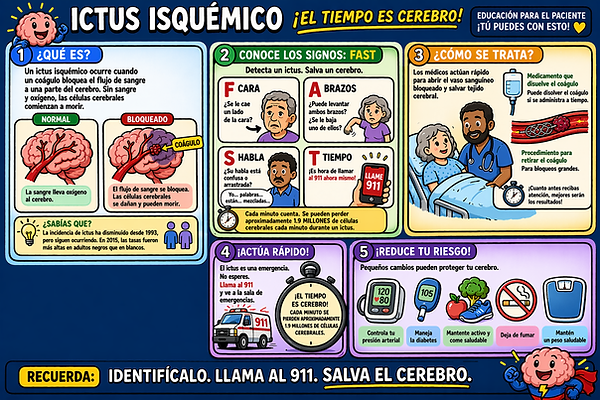 ischemic spa.png