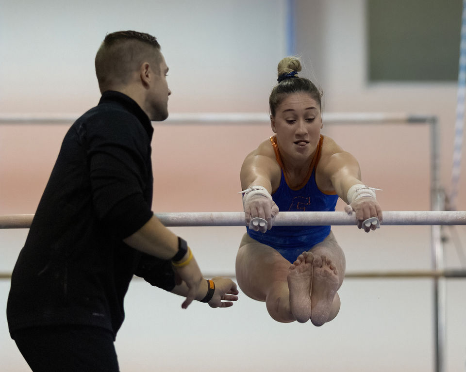 PAYTON RICHARDS BARS copy.jpg