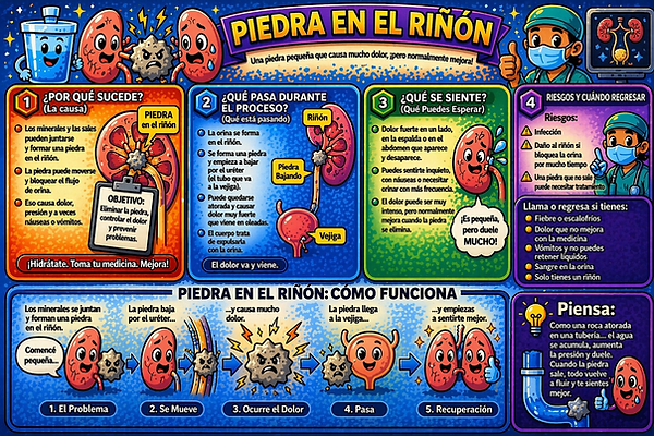piedras rinon.png