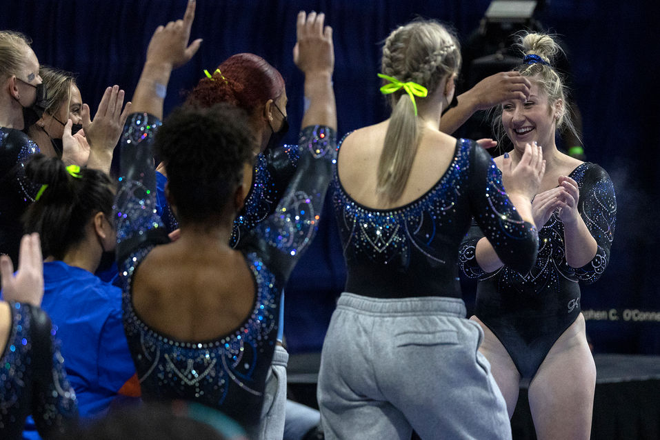 UF GYMNASTICS 6 IG.jpg