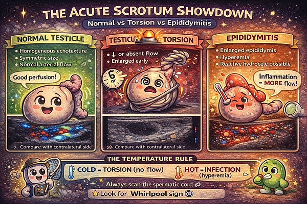 testicles.jpeg