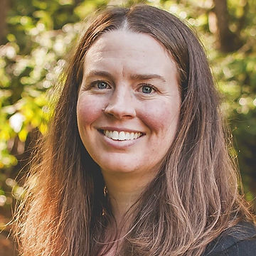 Therapist, Licensed Clinical Social Worker, Mental Health, Bremerton, Kitsap County