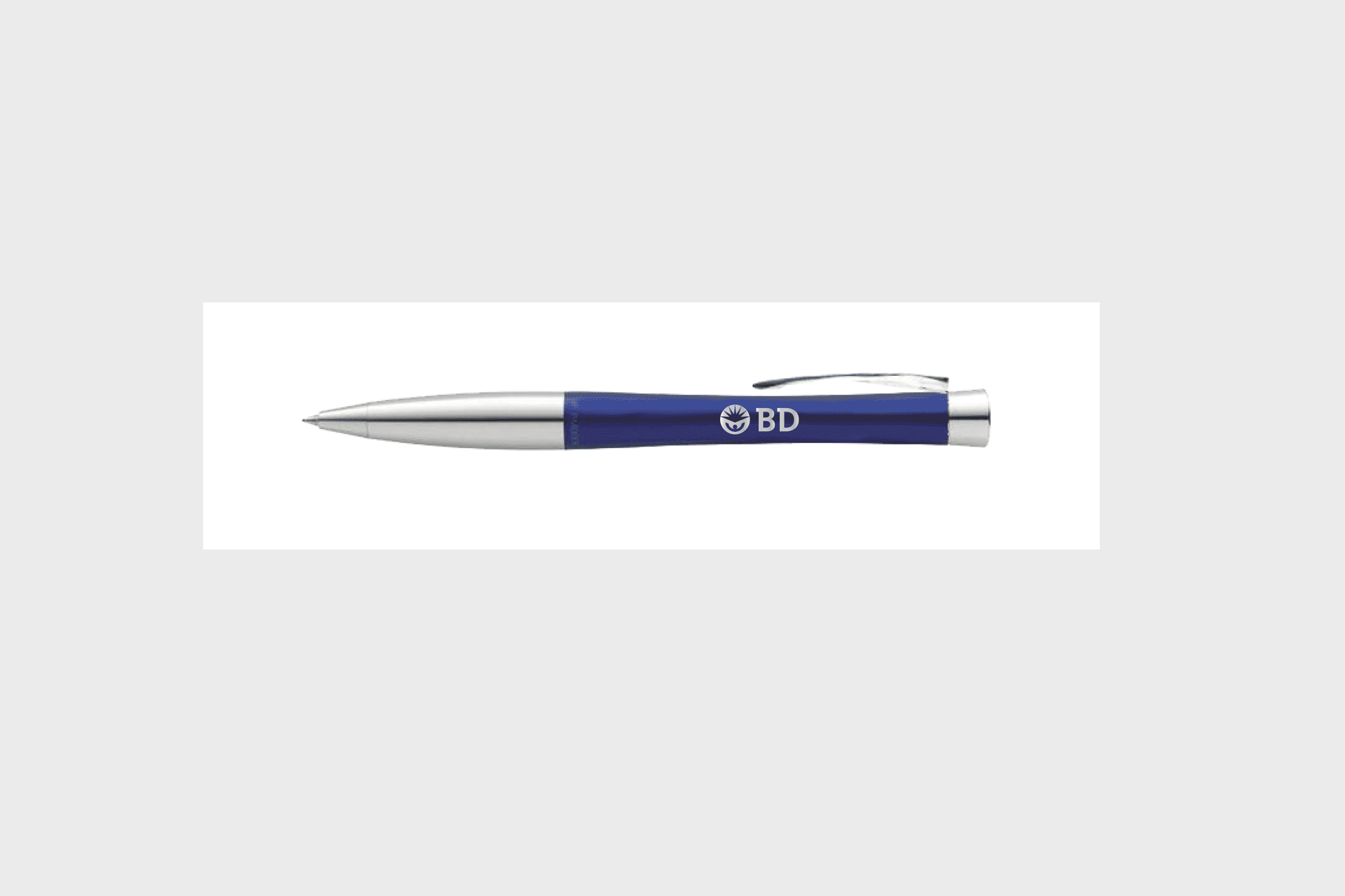 BD_pen