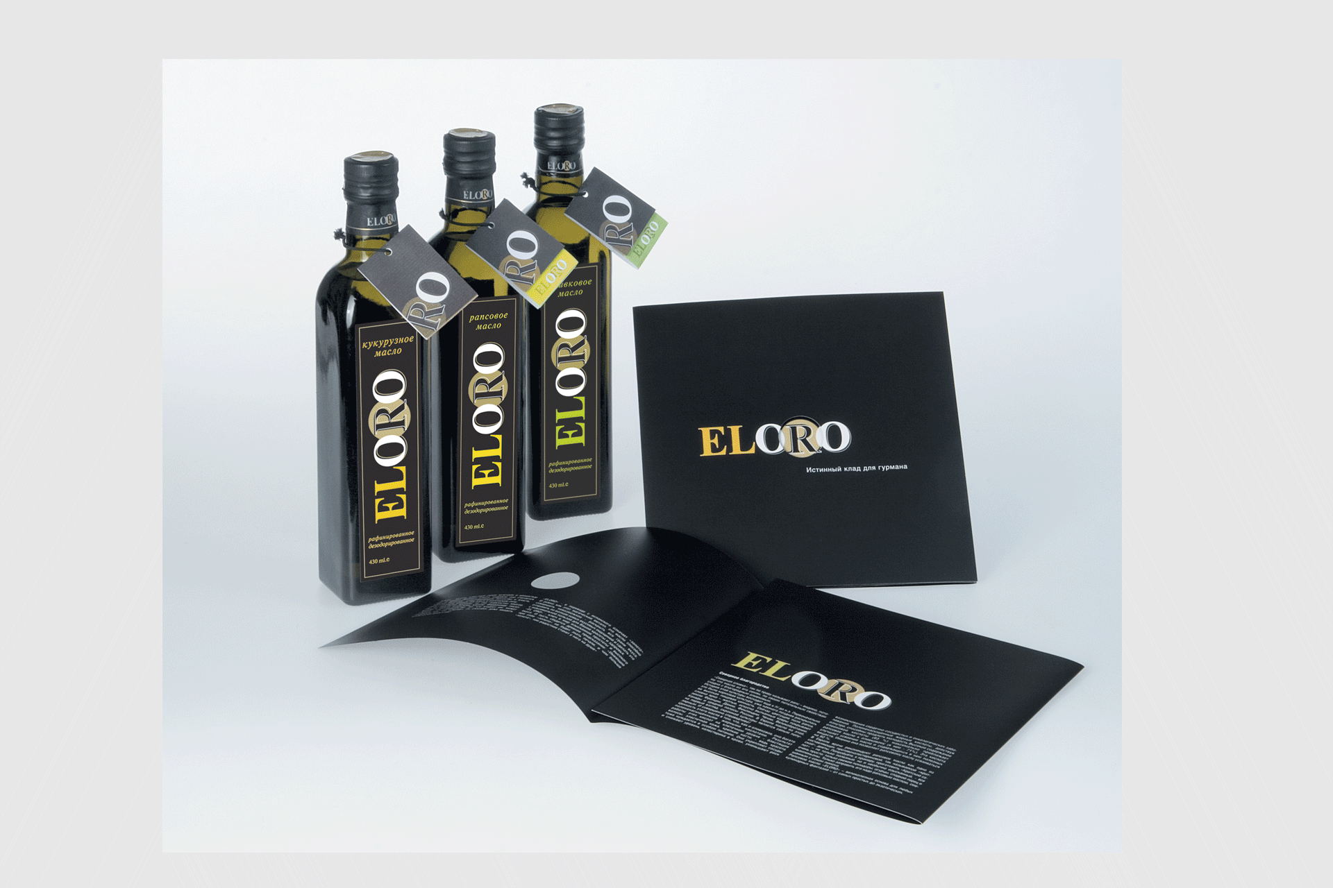 ELORO_product