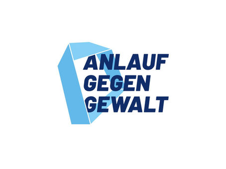 Wissenschaftliche Begleitung von Anlauf gegen Gewalt