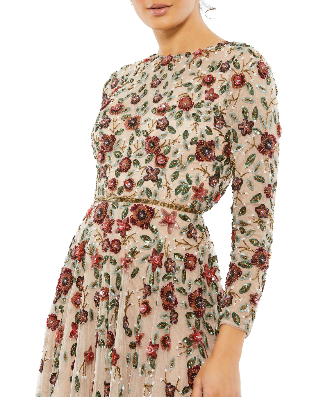 MacDuggal 5533