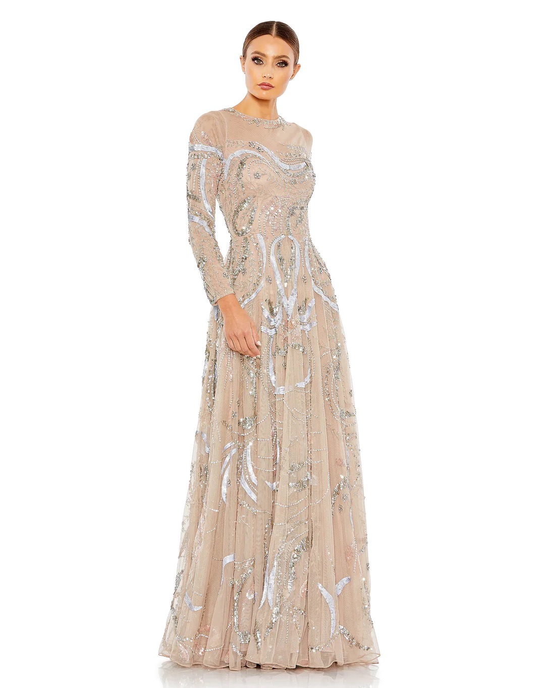 MacDuggal 5217